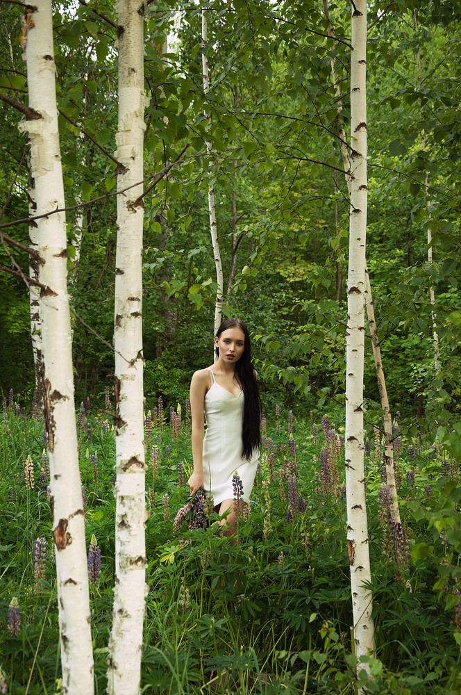 Photograph by Роман Сорокин