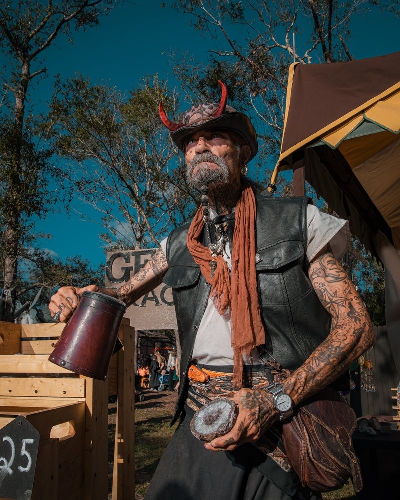 Photograph by Мирная Ксения