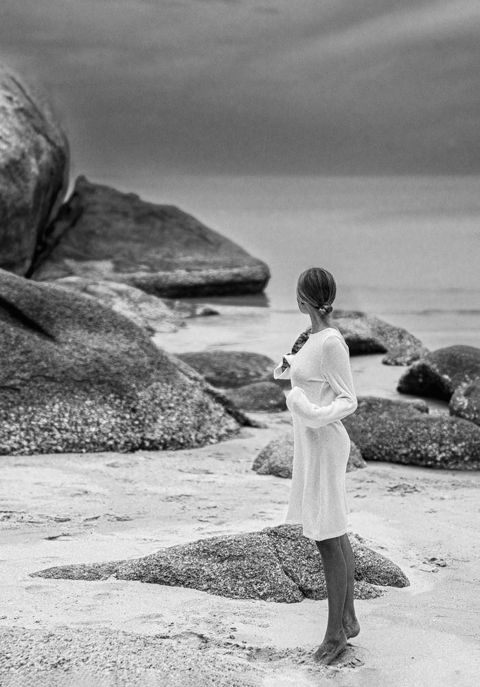 Photograph by Гурылев Алексей