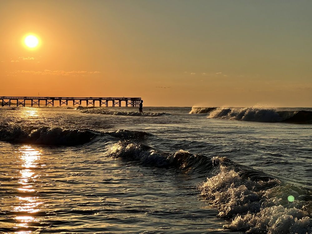 Фотография автора Hanna Nevreva