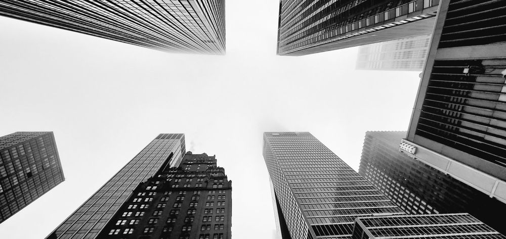 Photograph by Кермен Манджиева