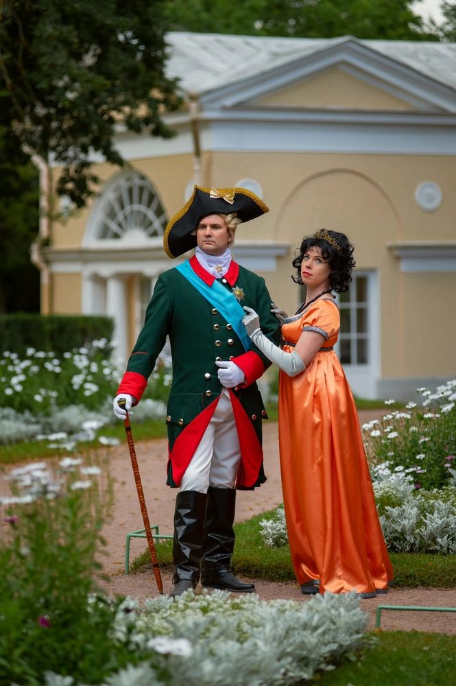 Photograph by Alexandre Dpari