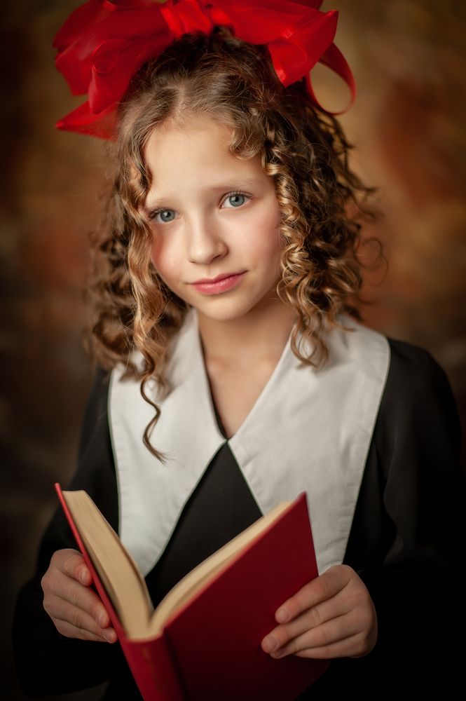 Photograph by Екатерина Пенежина