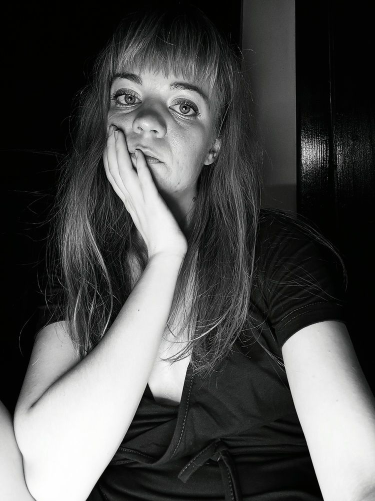 Photograph by Ирина