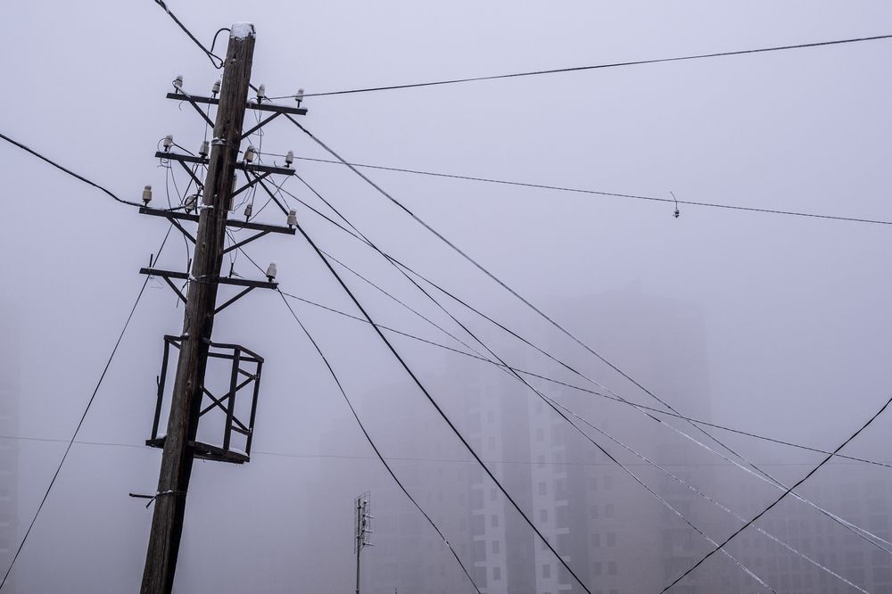 Photograph by Владимир