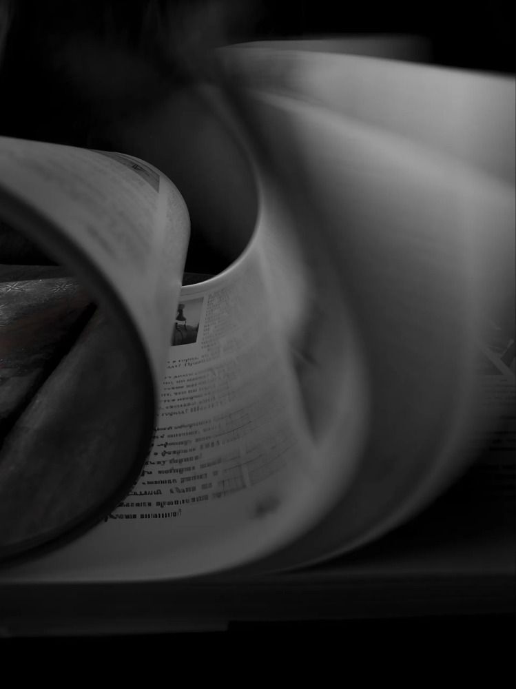 Photograph by Ирина