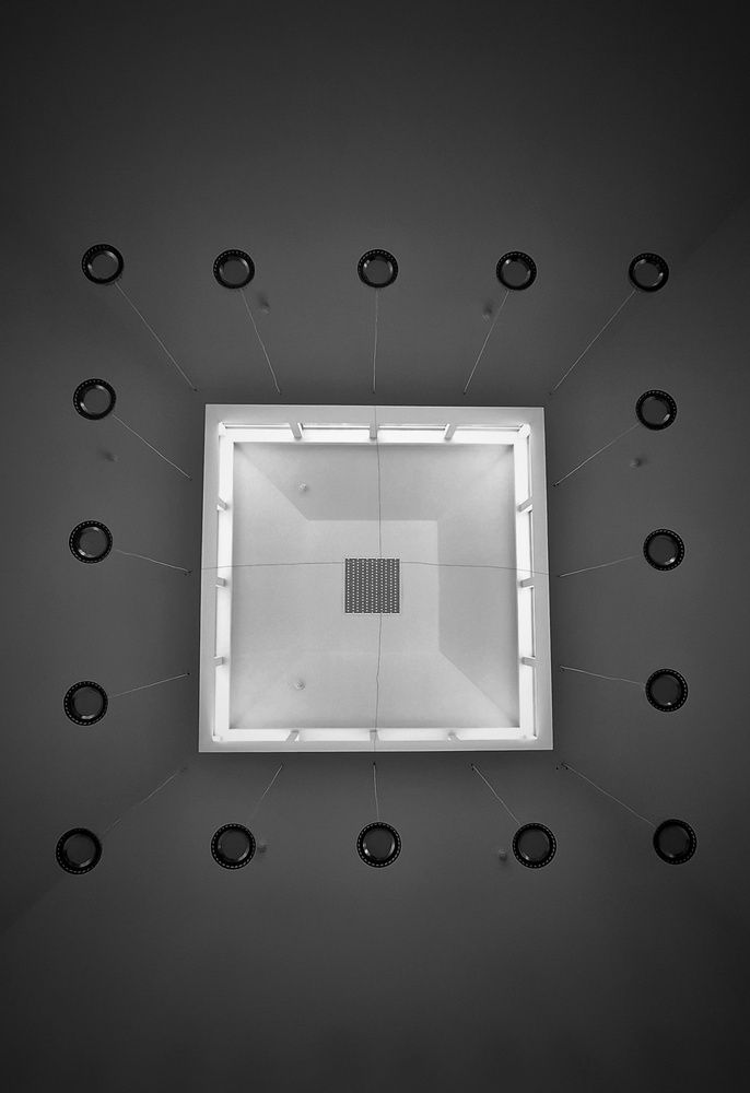 Пиксельное солнце