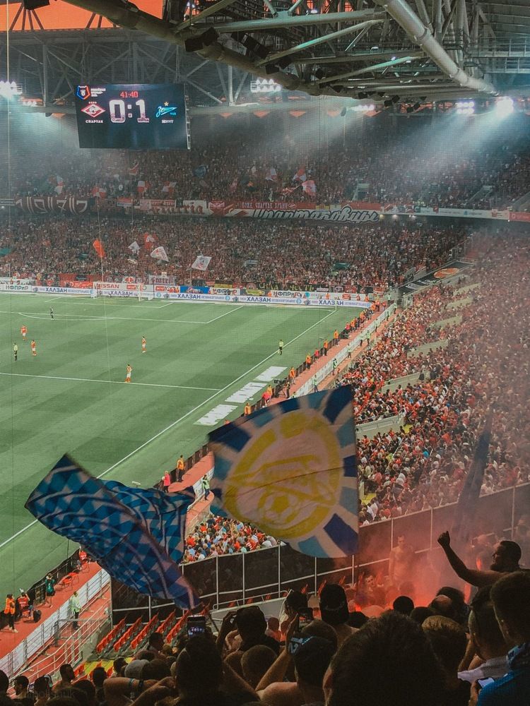 Photograph by Julia Belon