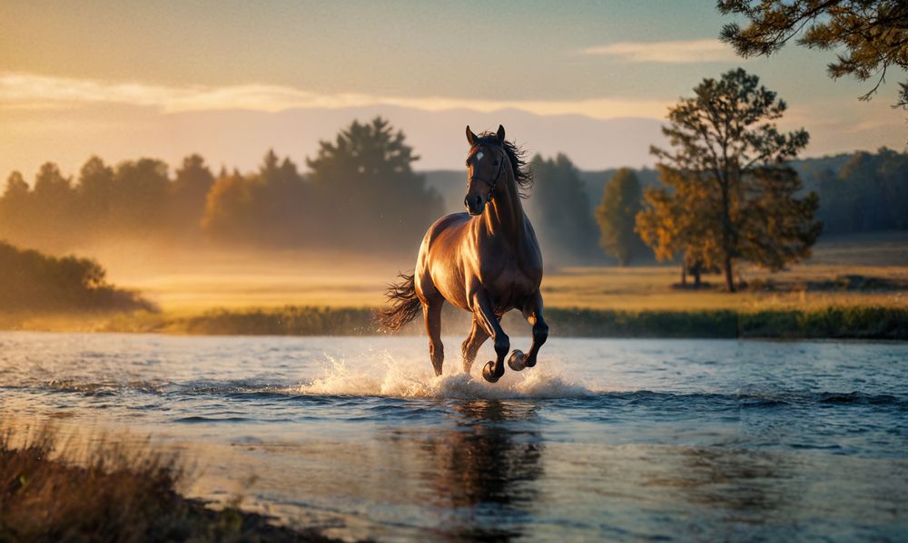 Photograph by Наталья Максимова