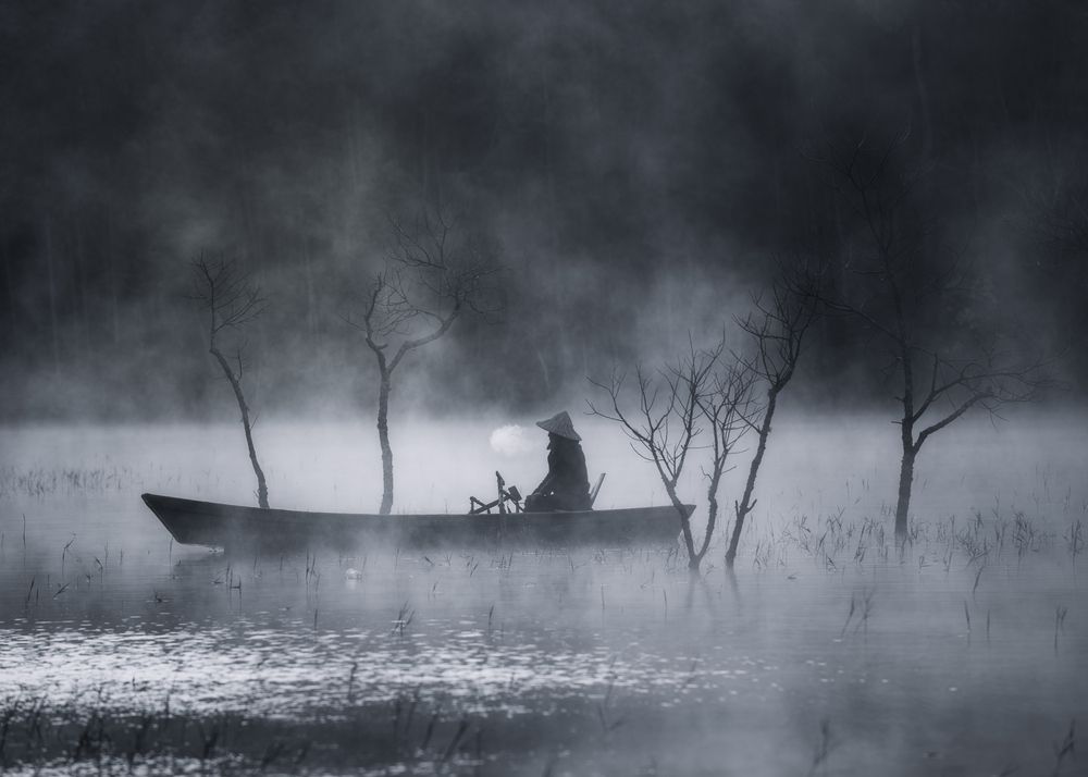 Фотография автора Dao Ngoc Canh