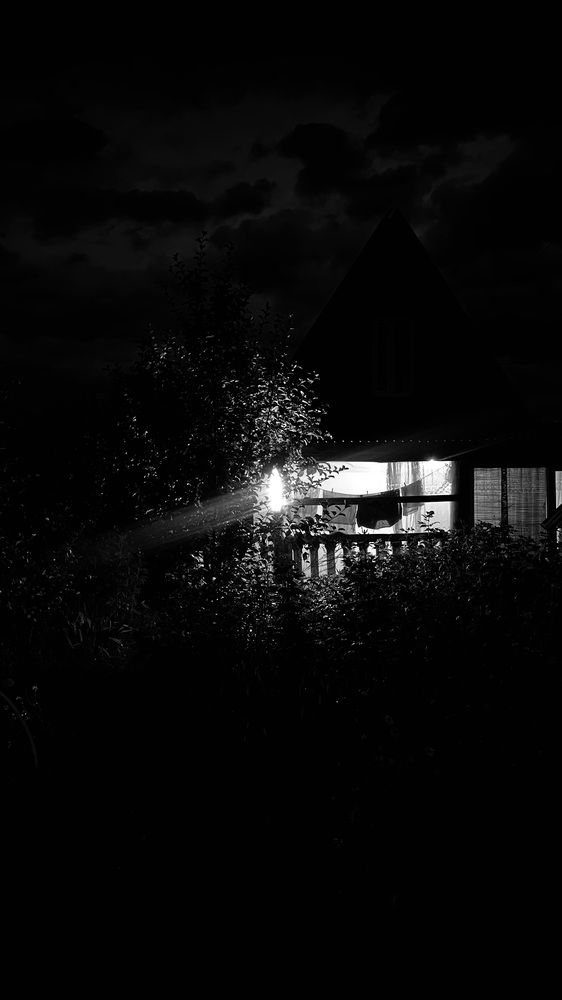 Photograph by Асель Бекбосынова