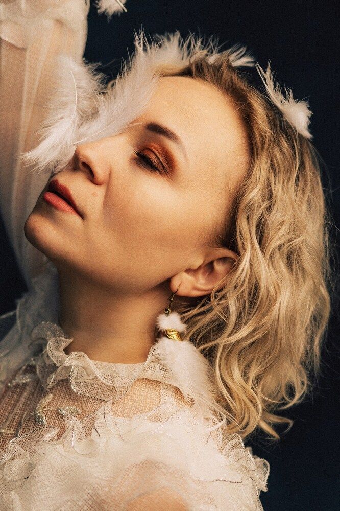 Photograph by Марина Бернота