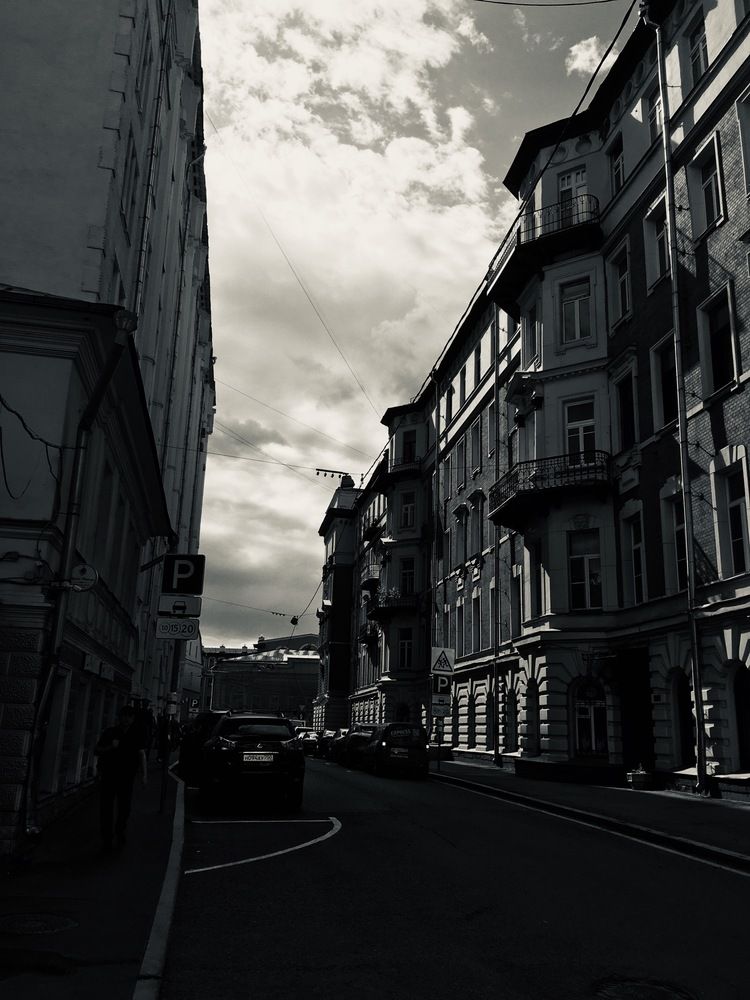Photograph by Ирина