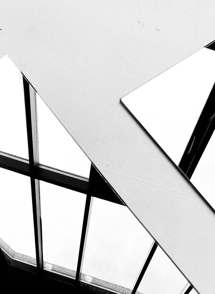 Photograph by Асель Бекбосынова