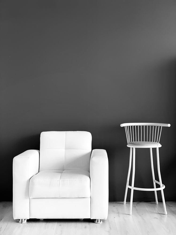 Photograph by Асель Бекбосынова