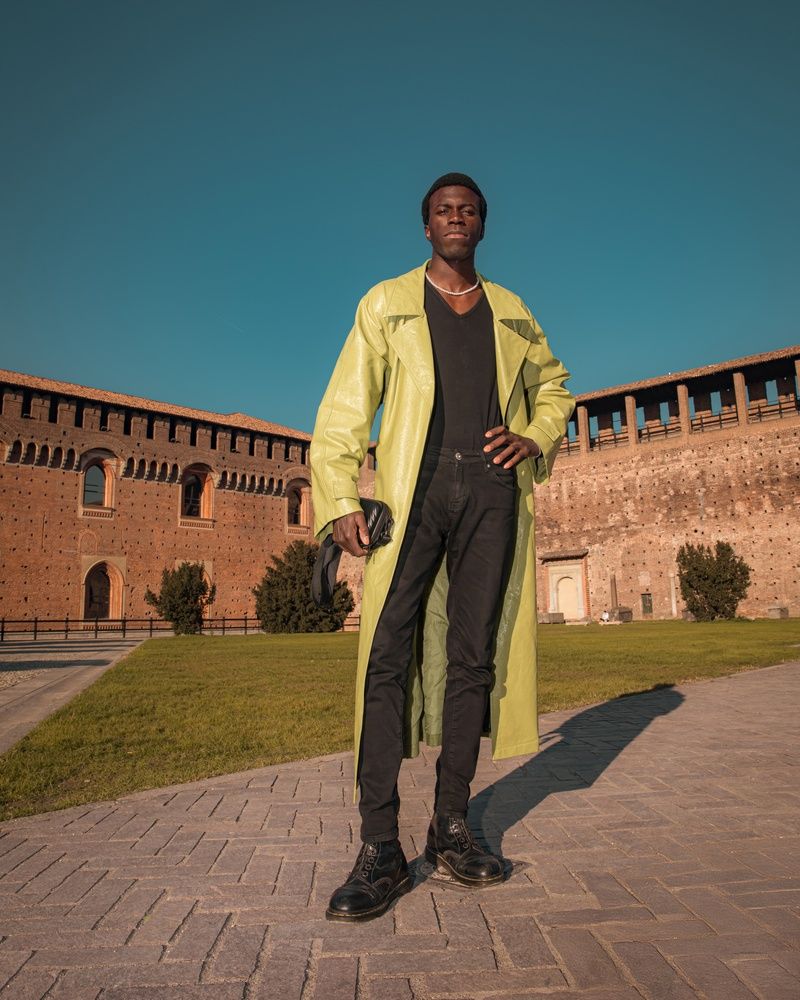 Photograph by Мирная Ксения