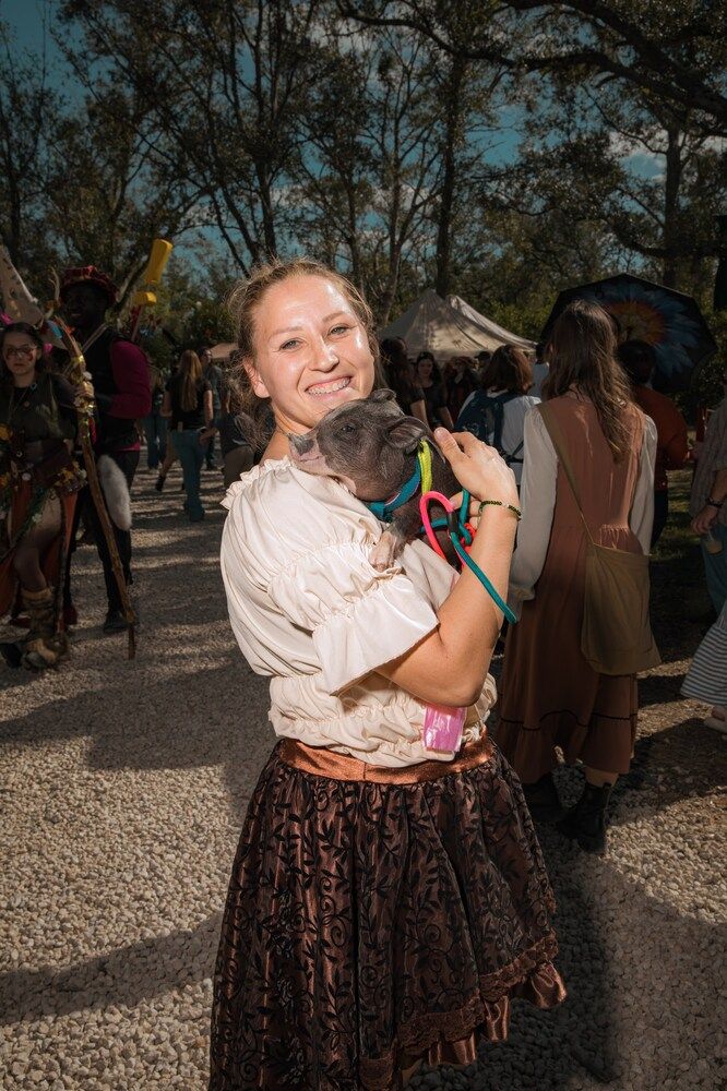 Photograph by Мирная Ксения