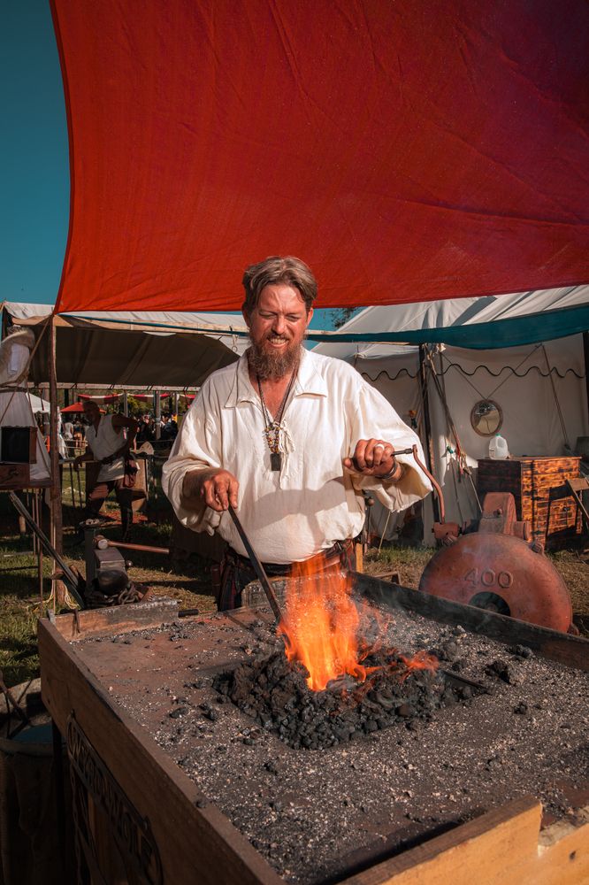 Photograph by Мирная Ксения