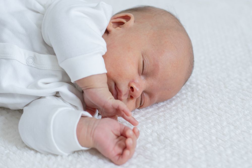 Photograph by Наталья Мотрий