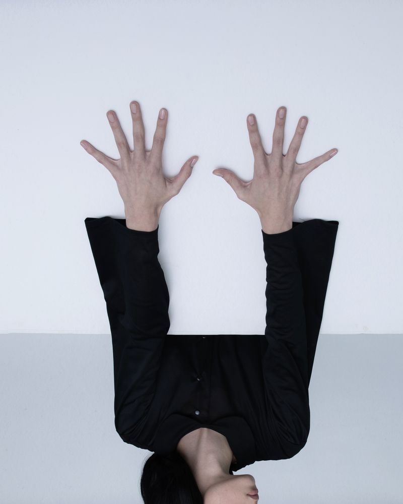 Photograph by Мирная Ксения