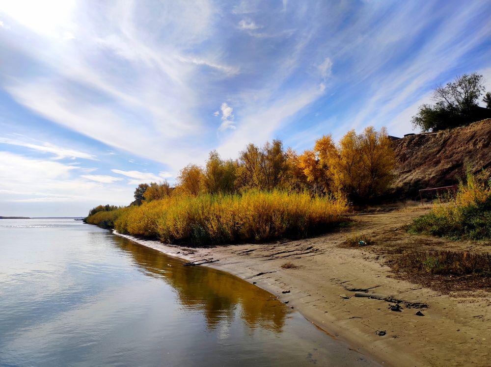 Photograph by Надежда Батракова