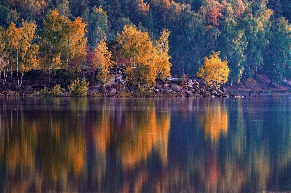 Фотография автора Павел Ныриков