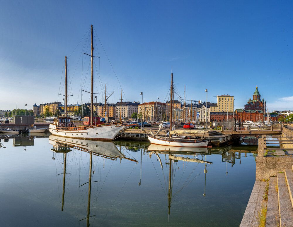 Фотография автора gagarin andrey