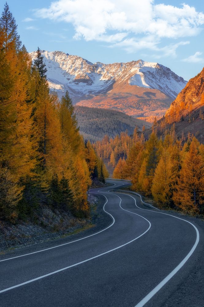 Photograph by Кондратенко Руслан