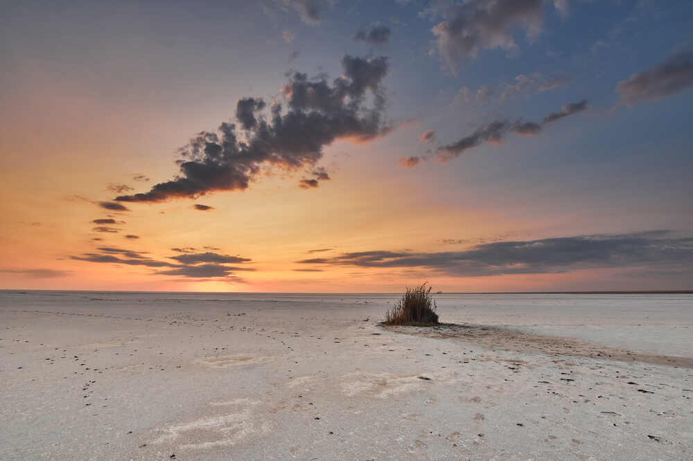 Photograph by Павел Сторчилов