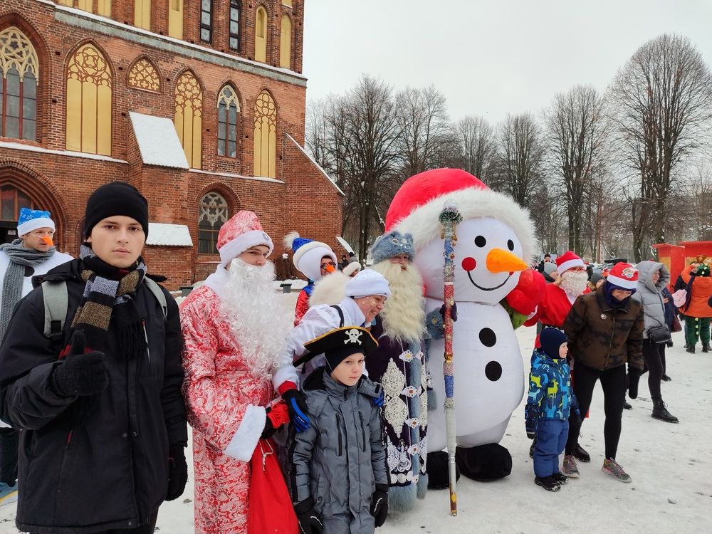 Photograph by Елена Затевалова