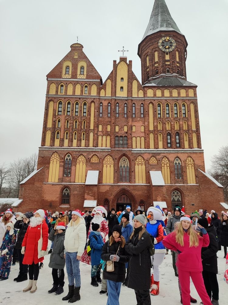 Photograph by Елена Затевалова