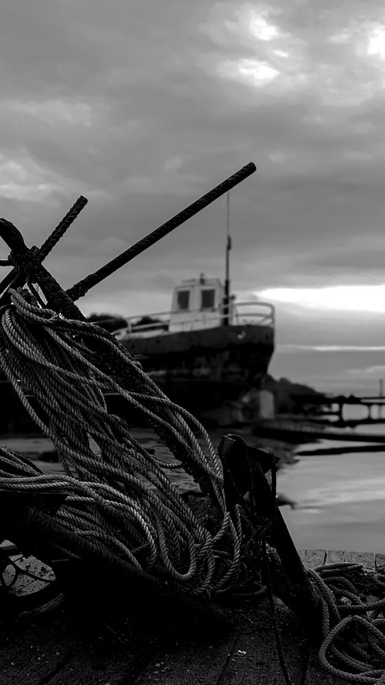 Photograph by Lenar Valeev