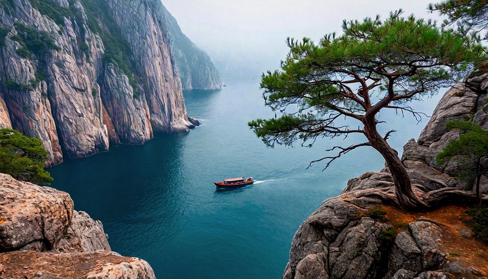 Photograph by Александр Перегудов