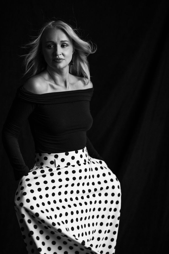 Photograph by Людмила Шахматова