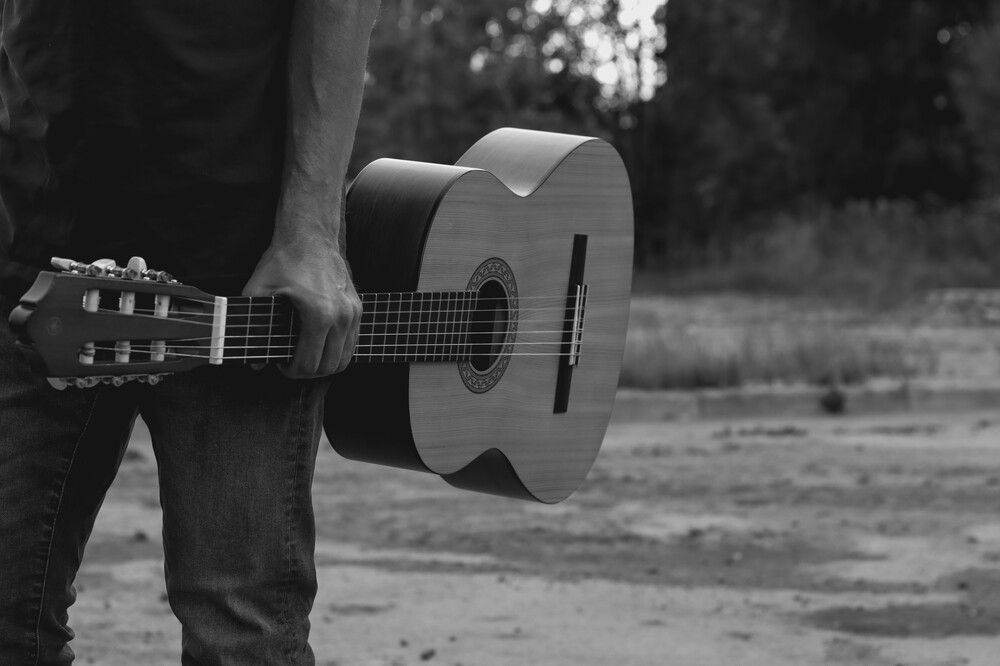 Photograph by Людмила Сарыцина