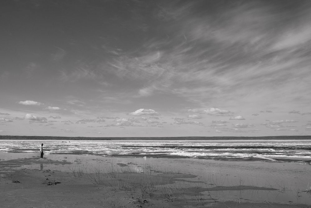 Photograph by Виктория Абрамова