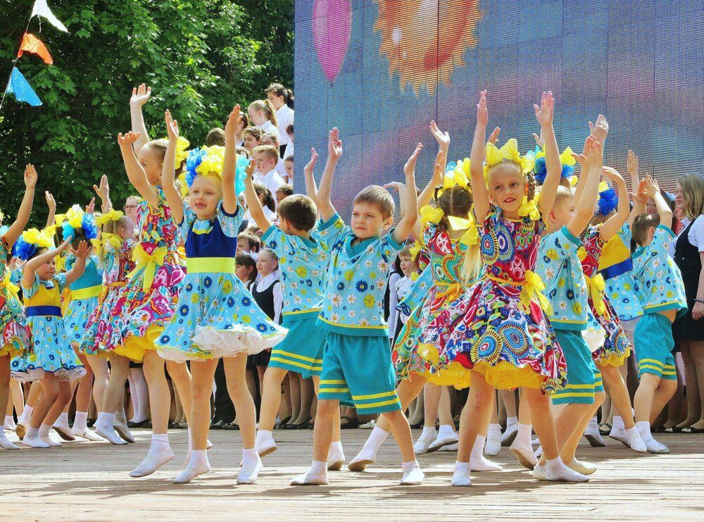 Photograph by Леонид Табаков