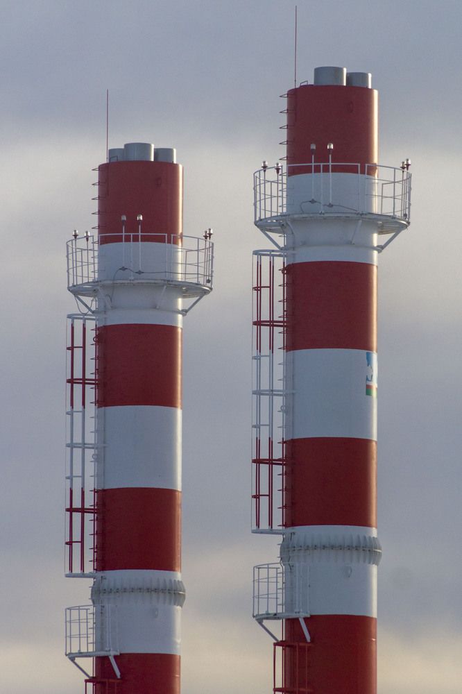 Photograph by Павел Швец