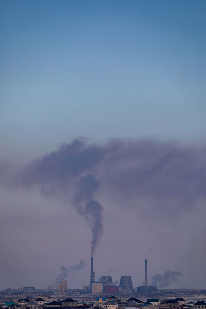 Photograph by Павел Швец