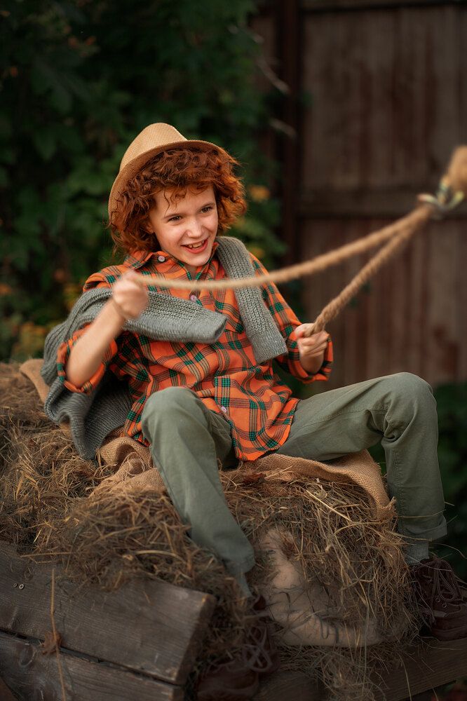 Фотография автора Анастасия Наумова