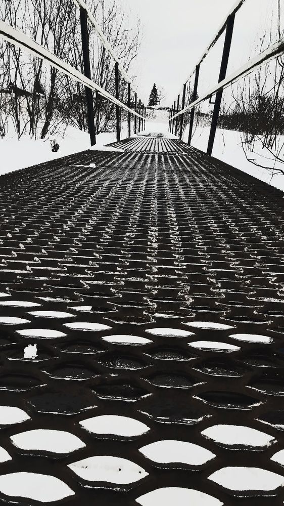 Photograph by Игорь Тюменцев