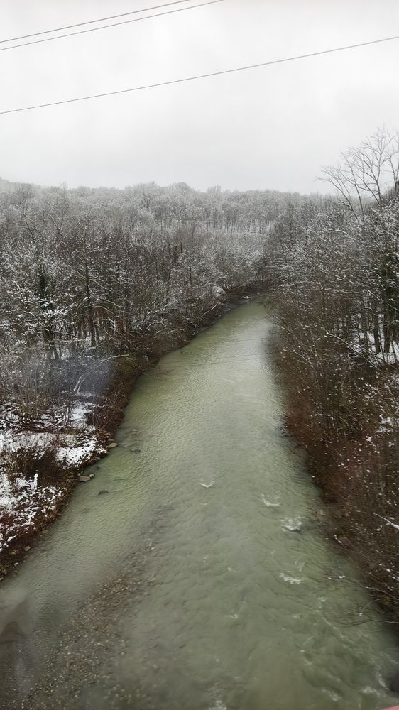 Photograph by Данила Кубачев