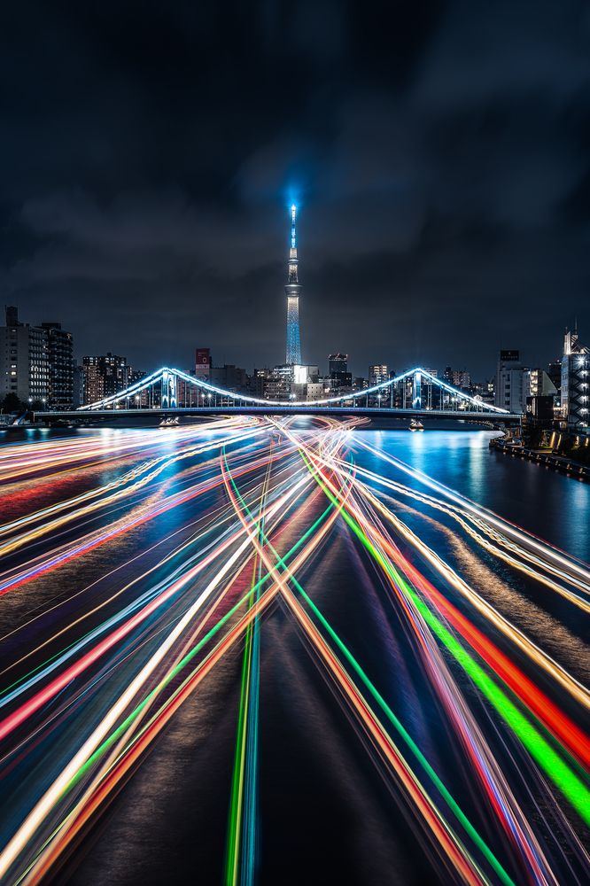 Фотография автора i_ ha__to