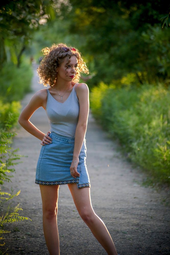 Photograph by Павел Швец