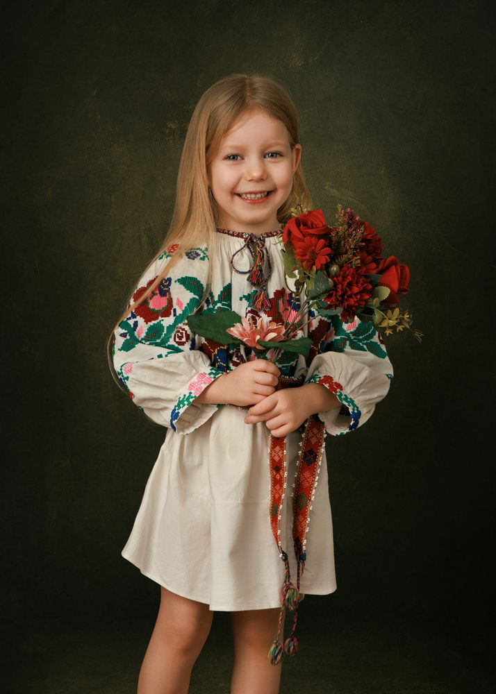Photograph by Cornelia Ghergut