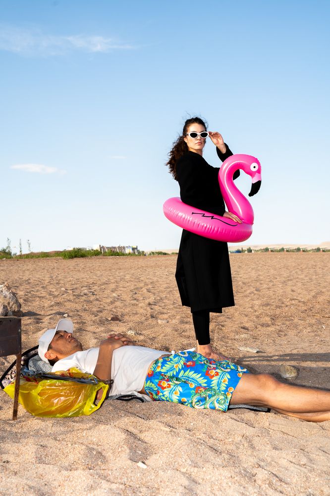 Photograph by Cactusvkadre