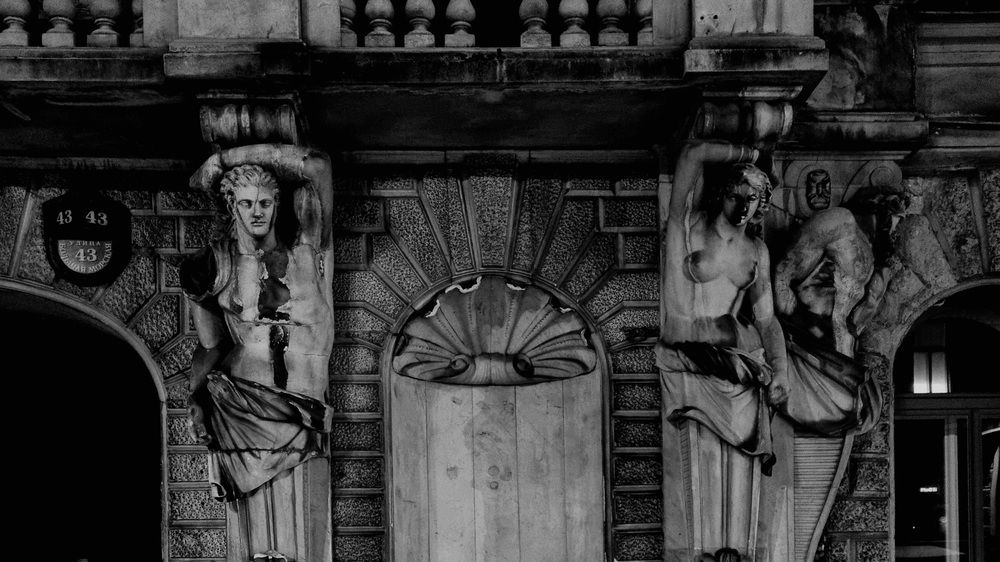 Photograph by Кира