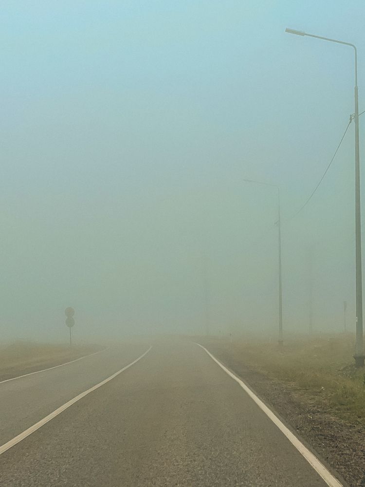 Photograph by Ксения Рейнгардт