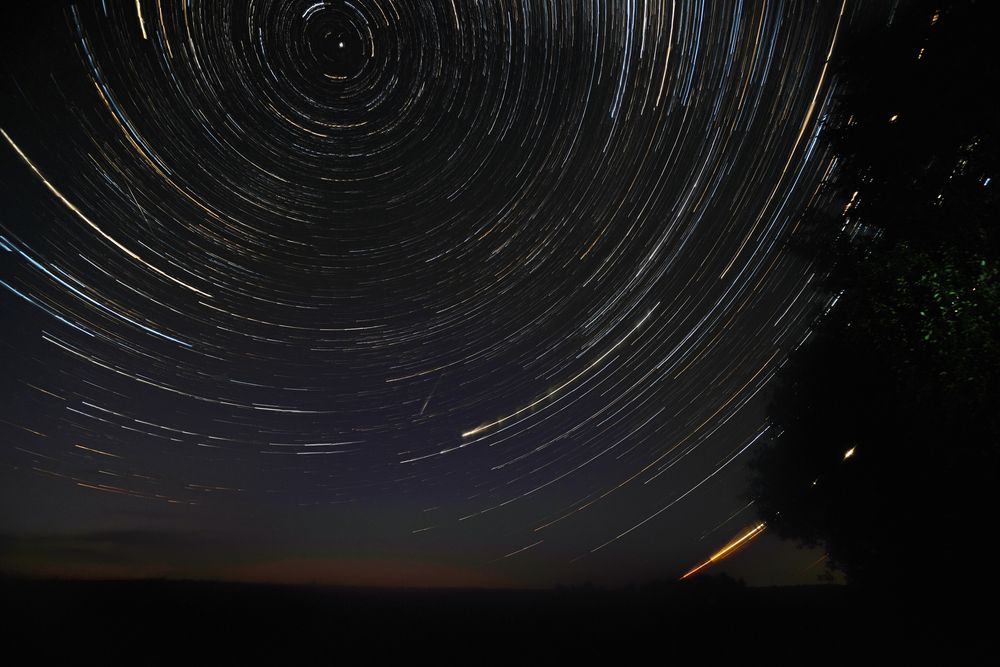 Photograph by Алексей