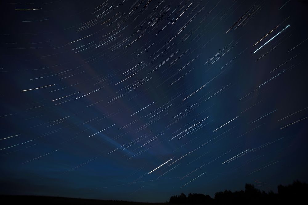 Photograph by Алексей